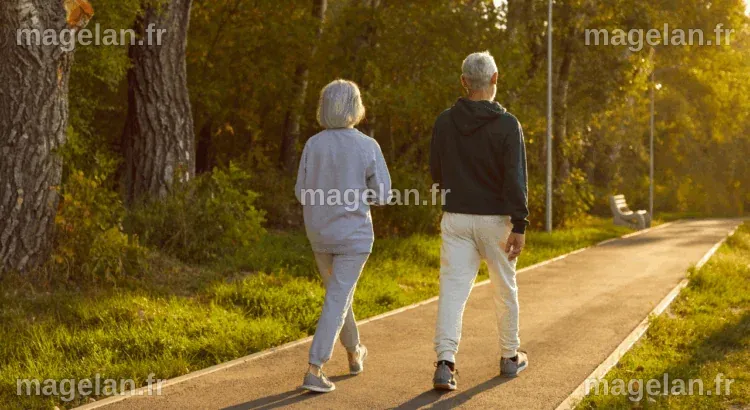 "Payer pour publier, payer pour lire" : La science est‑elle malade de ...
