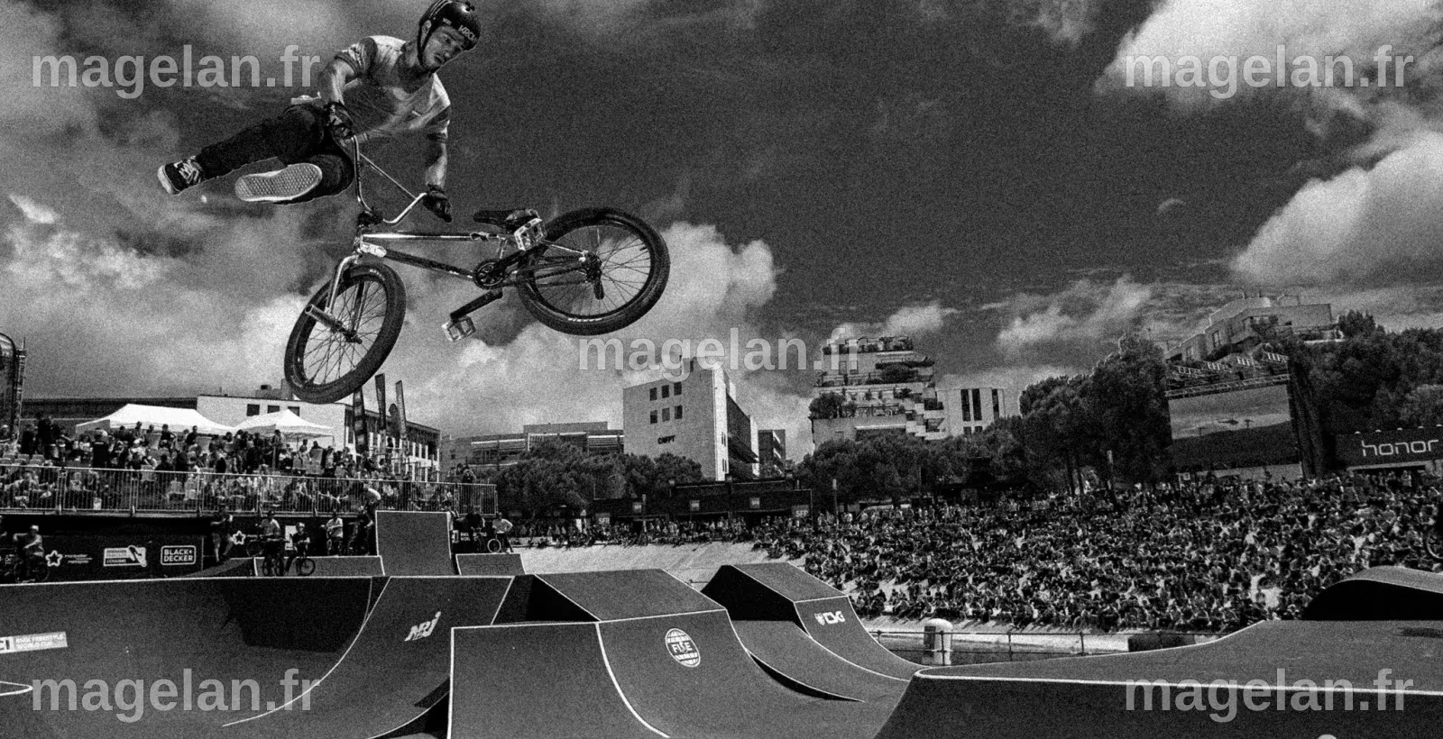 OUVERTURE BILLETTERIE FISE MONTPELLIER 2026 🌐 | FISE