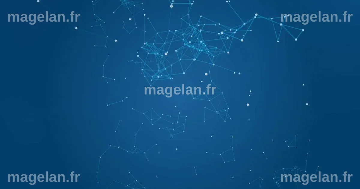 Goupil Technology : Le jumeau numérique au service de la formation ...