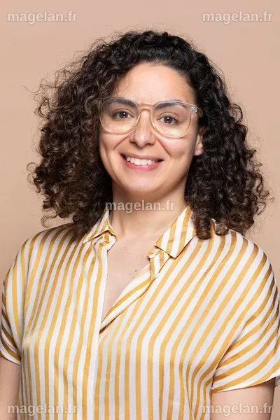 Hela Ghariani prend les rênes du Health Data Hub dans un contexte de transition numérique