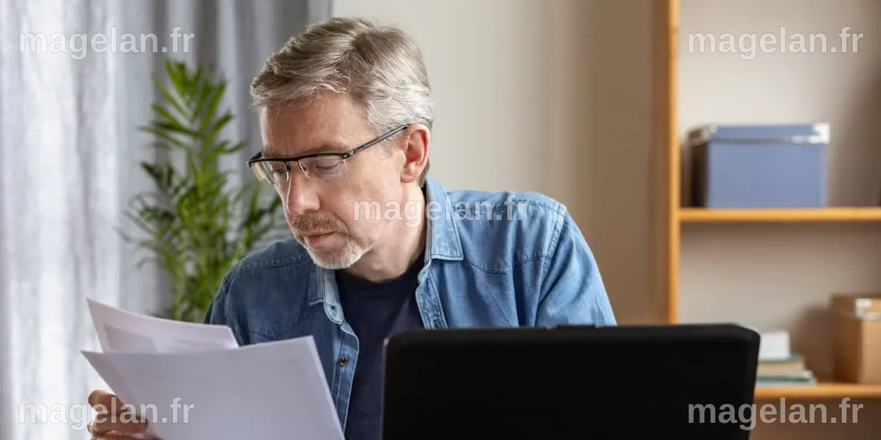 J'ai 57 ans, je gagne 100 000 $ par an et j'ai un 401 (k) de 300 000 ...