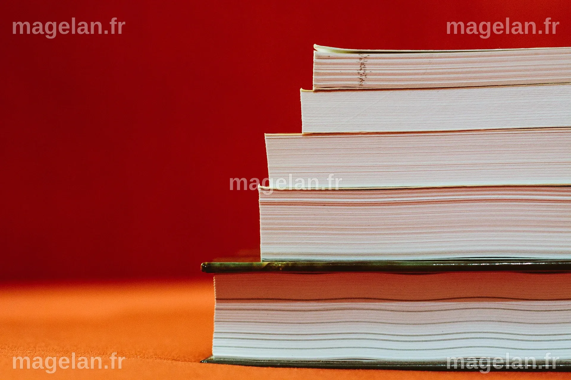 Les éditeurs scientifiques du SNE et de la FNPS réitèrent leurs ...