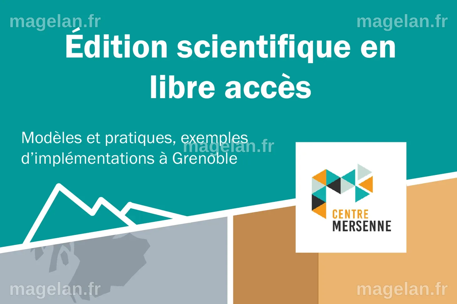 Lidil - Revue de linguistique et de didactique des langues