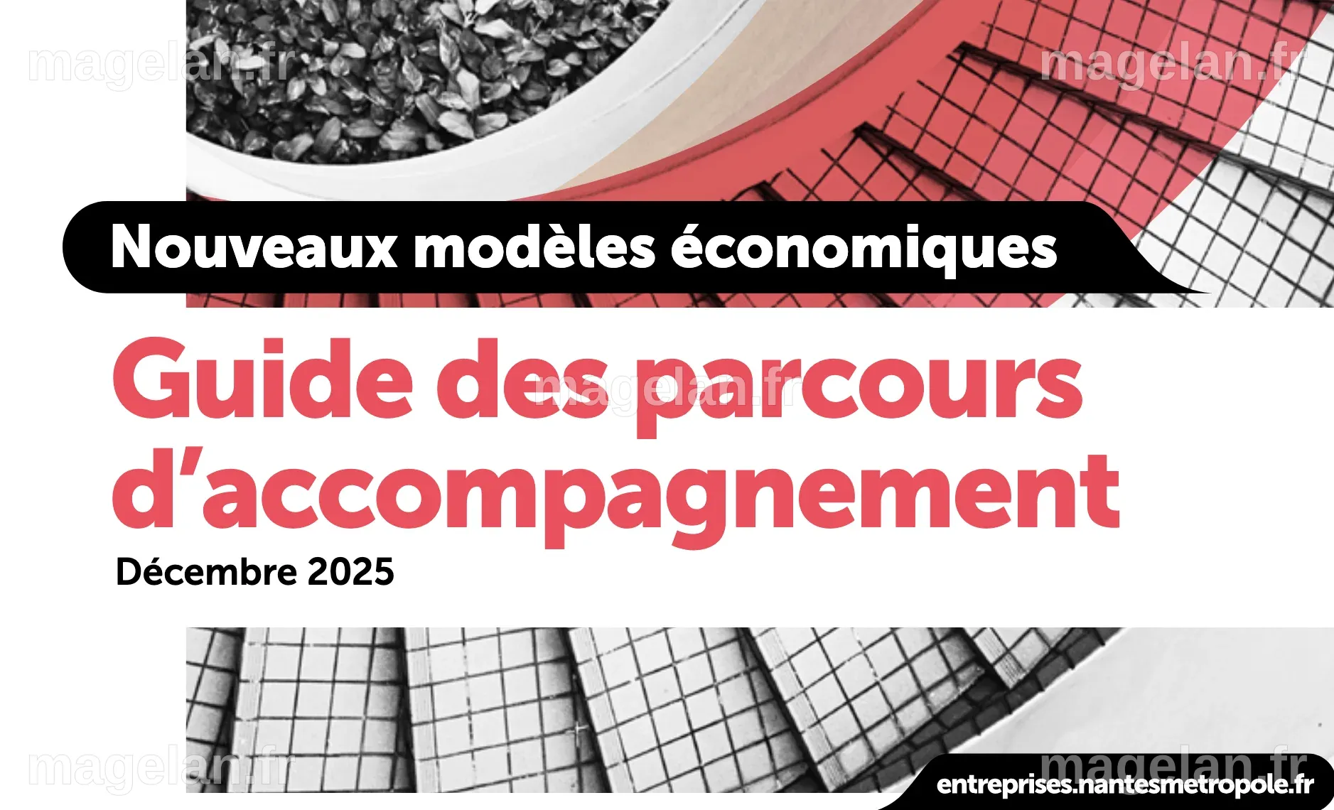 Un guide pour repenser son modèle économique et passer à l’action ...