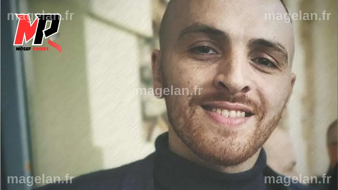 L'origine arabe de Matthieu Valet : Une exploration approfondie