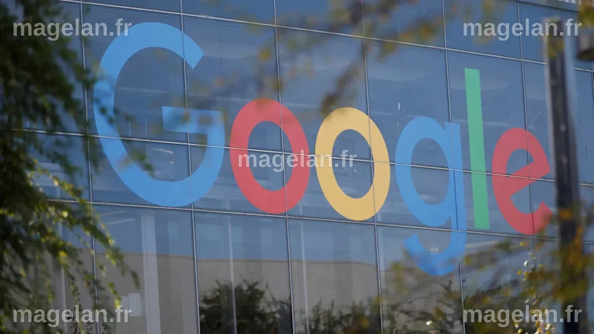 La FERC incitée à rejeter l'acquisition de la centrale de TeraWulf en raison d'une participation non déclarée de Google