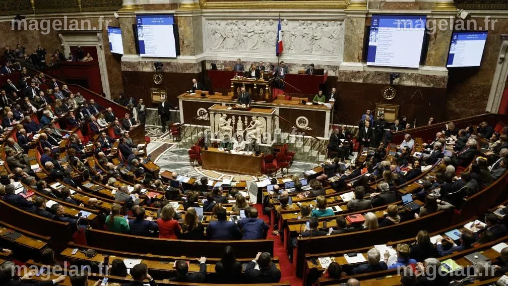 La France relance le débat sur les risques sanitaires négligés lors du sommet « One Health »