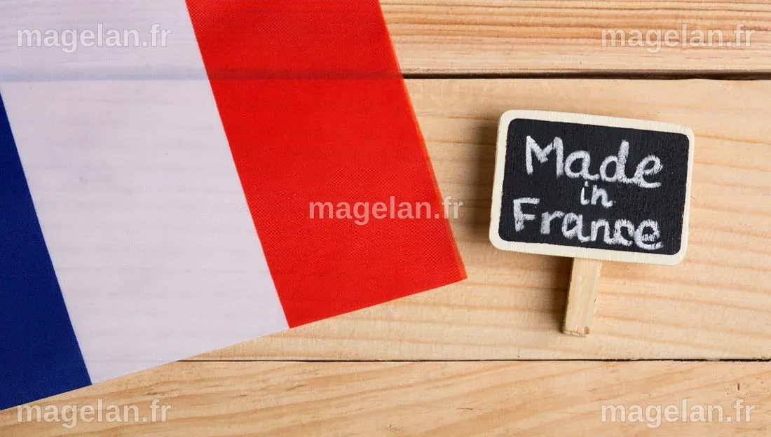 Covid-19 : la relocalisation des achats sur le devant de la scène