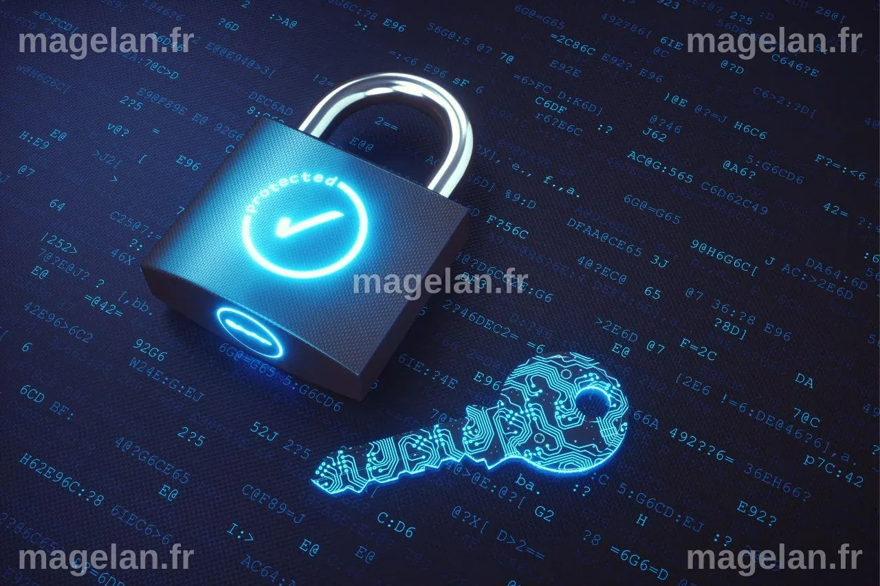Le Conseil d’Etat valide l’hébergement de l’« EMC2 » du Health Data Hub ...