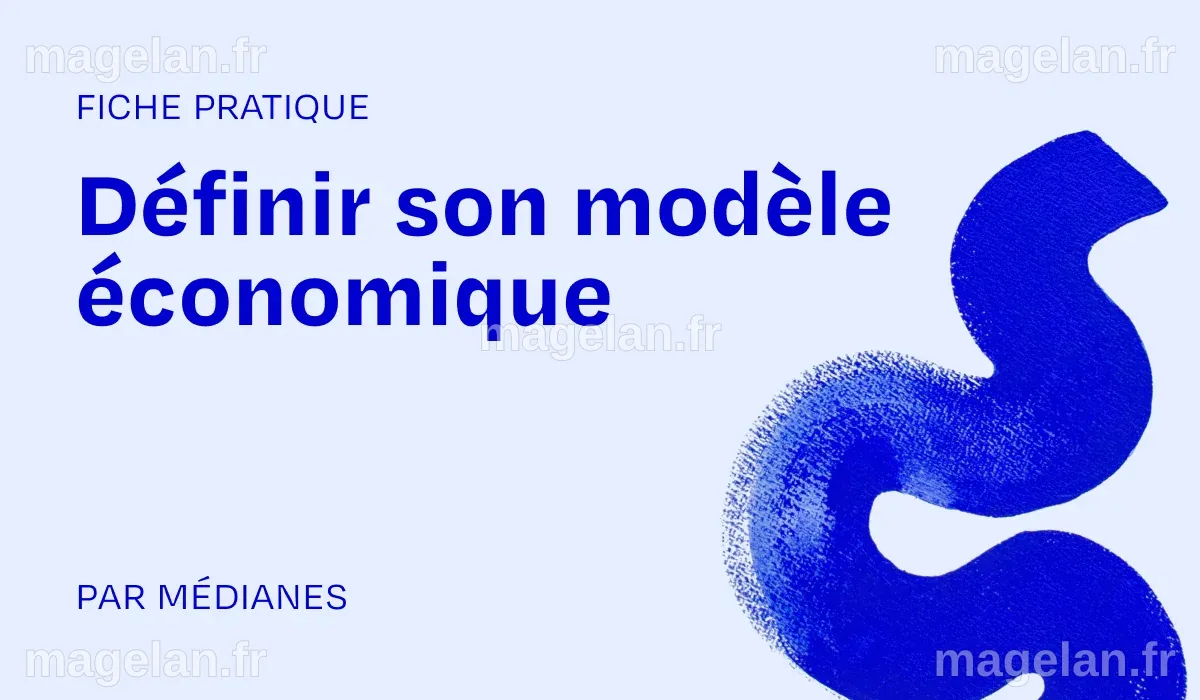 Fiches pratiques - Médianes