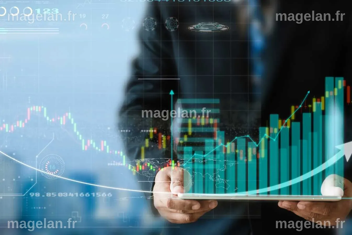 Tout Comprendre sur la Science Économique: Définition, Origines et ...