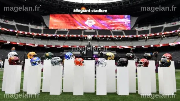 NCAA on ESPN - College Football Scores, Stats and Highlights