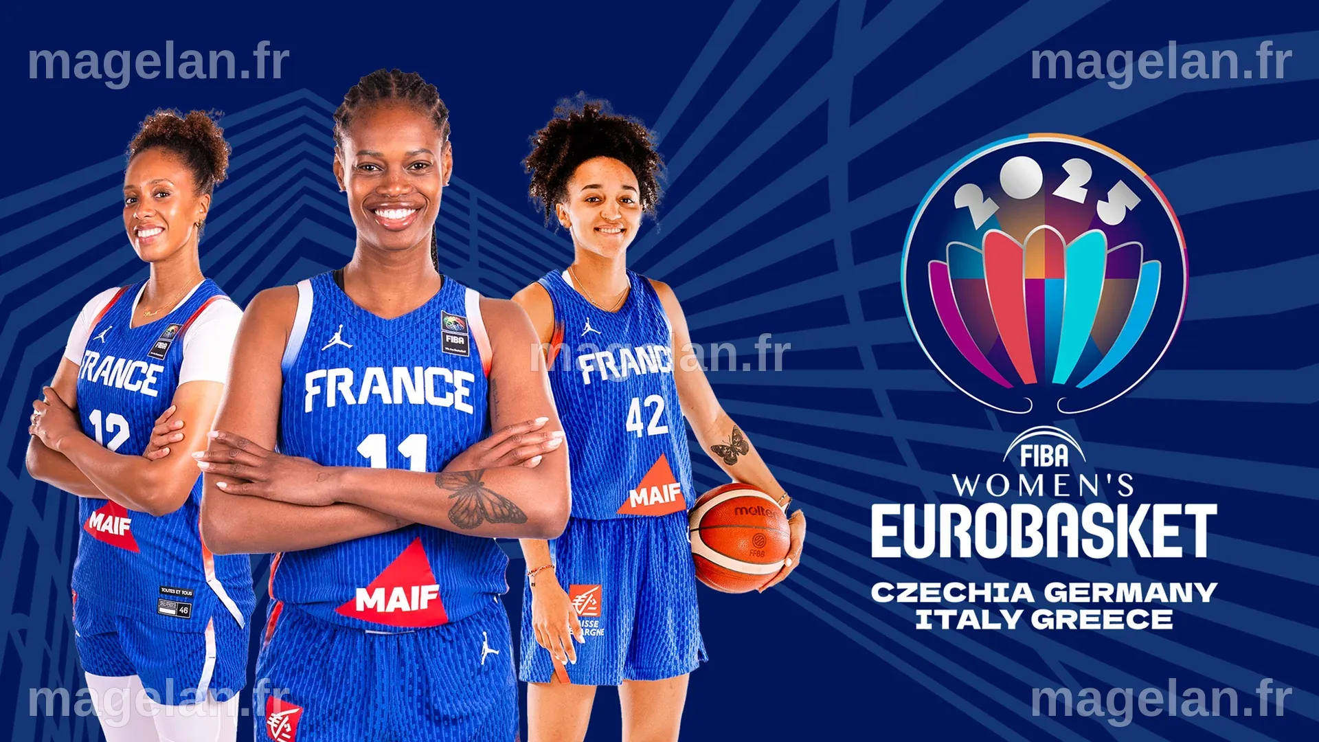 Qualification Mondiale - France / Islande : revoir le match en ...