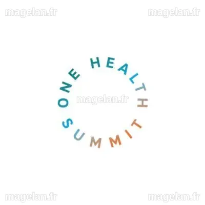 Lyon : Le « One Health » accessible à tous lors du Village des Découvertes