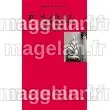 L'expérience plébéienne - broché - Martin Breaugh, Miguel Abensour ...