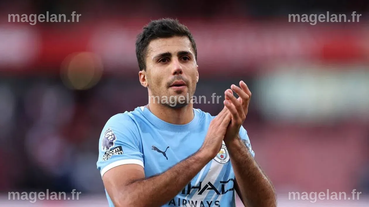 « C’est une question de temps » : Pep Guardiola veut se montrer patient ...