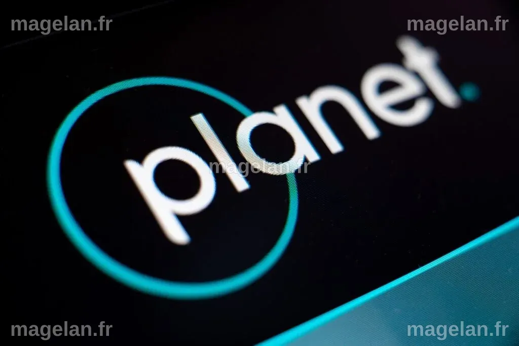 Pourquoi les actions de Planet Labs, Iridium Communications, Intuitive Machines et d'autres entreprises spatiales ont explosé cette semaine