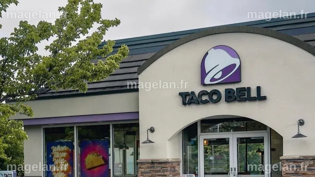 All fast food restaurants open on Easter Sunday - Dexerto