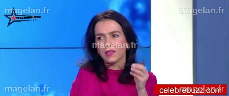 Tatiana Renard-Barzach : Vie, Carrière et Impact