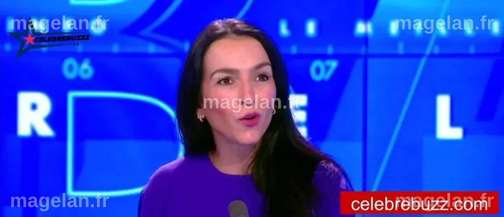 Tatiana Renard Barzach : Parcours, Réalisations et Engagements d'une ...