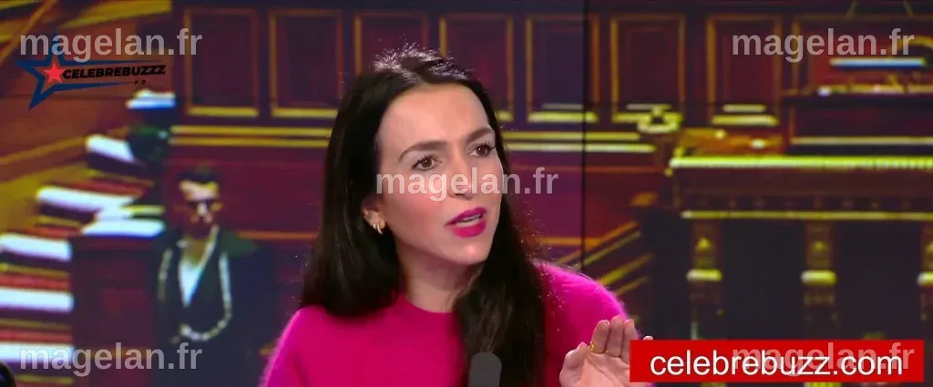 Tatiana Renard Barzach : Parcours, Réalisations et Engagements d'une ...