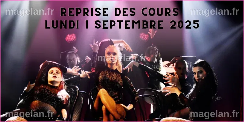 Timothé, élève talentueux d'Oratorio, rejoint l'école NS World à Paris
