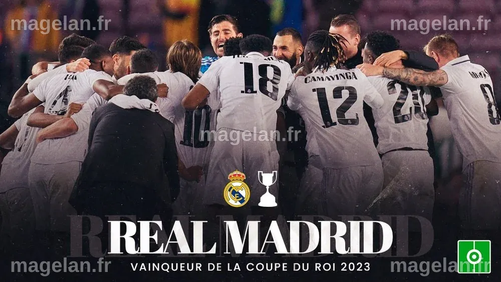 Un mois décisif pour la star française, alors que le Real Madrid vise des titres majeurs