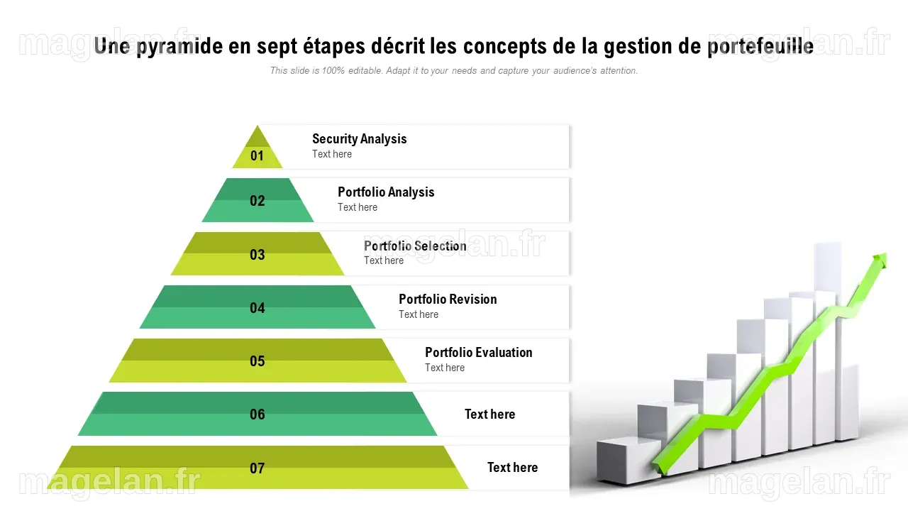 Top 20 des modèles de gestion de portefeuille d'entreprise pour ...