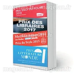 Payer pour publier son livre - Les dérives de l’édition à compte d ...