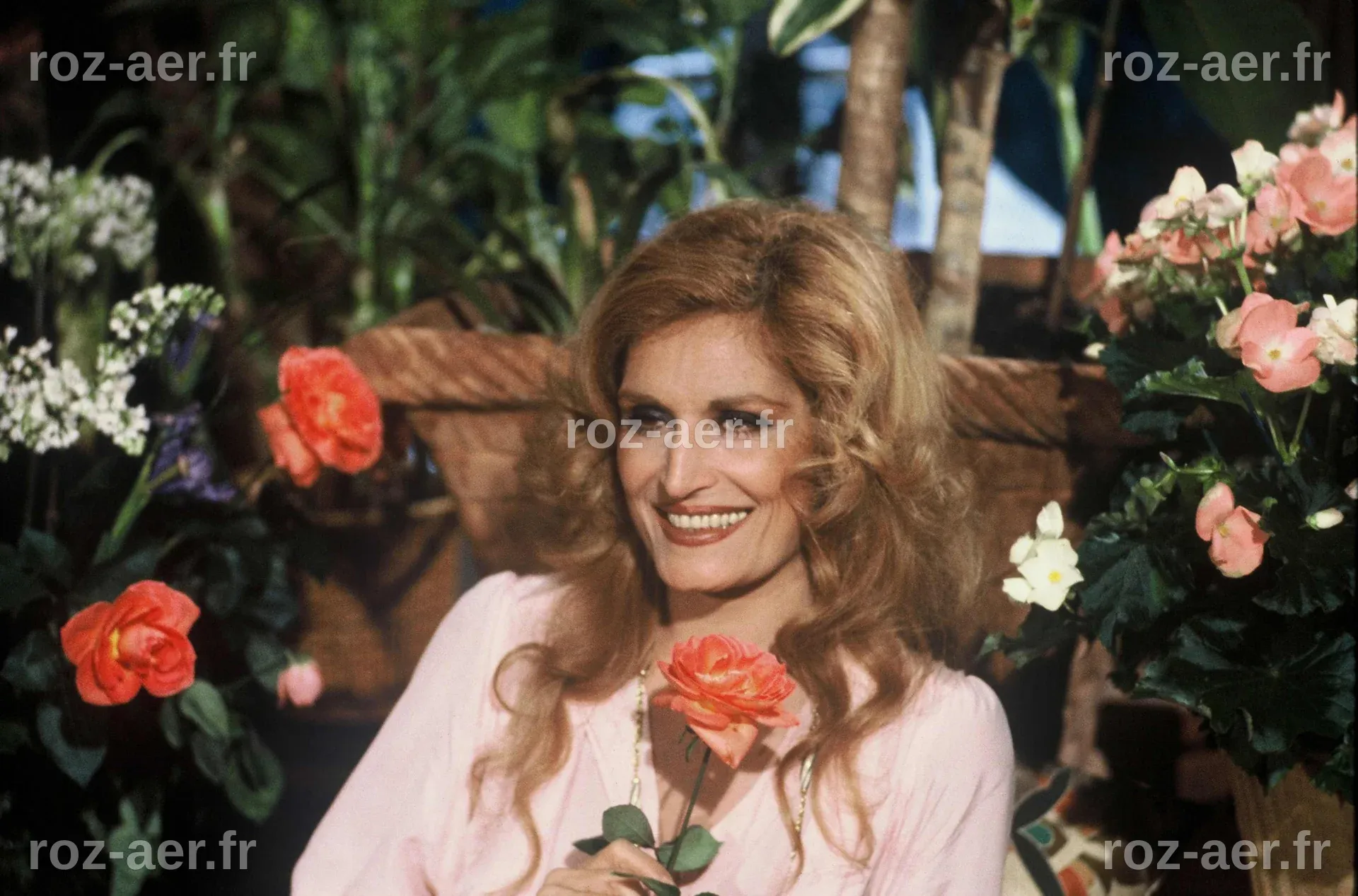 VIDÉOS - 30 ans de la mort de Dalida : ses 6 titres intemporels