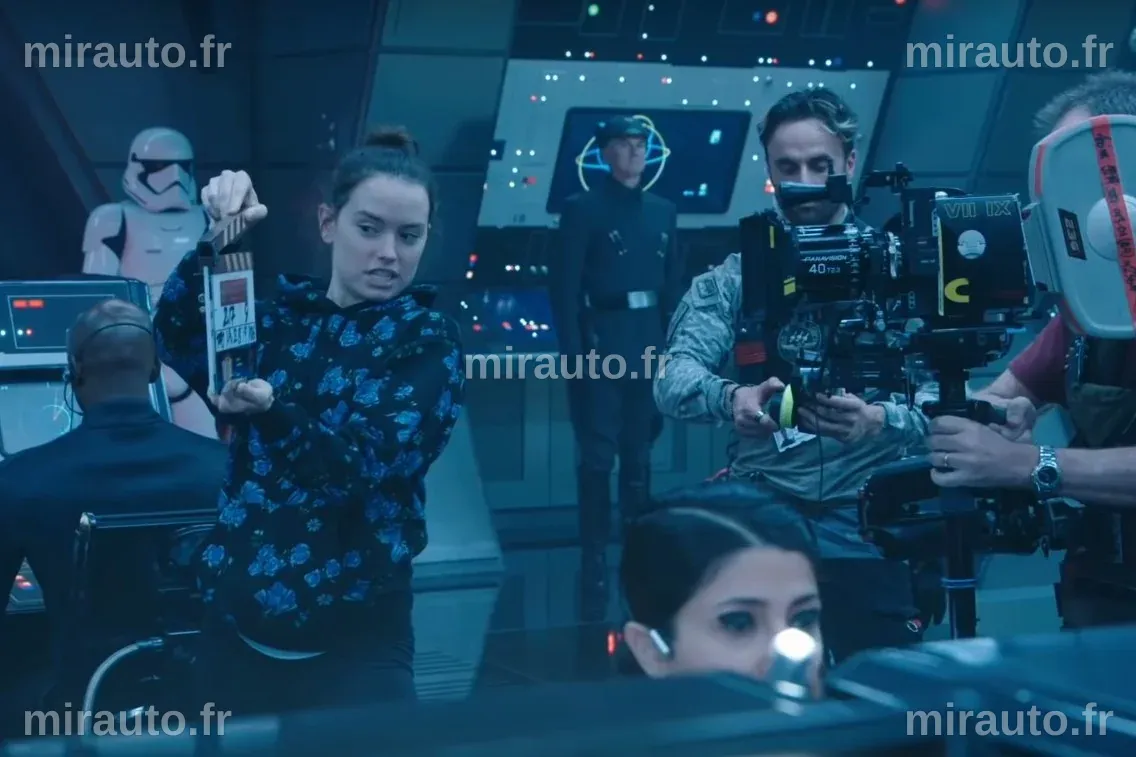 JURASSIC WORLD RENAISSANCE : Quelle est la place de ce film dans la saga ?