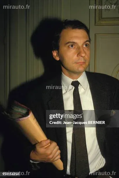 Bertrand Badie : « Les jeunes générations privilégient l'humanité au détriment des notions de nation et d'État »