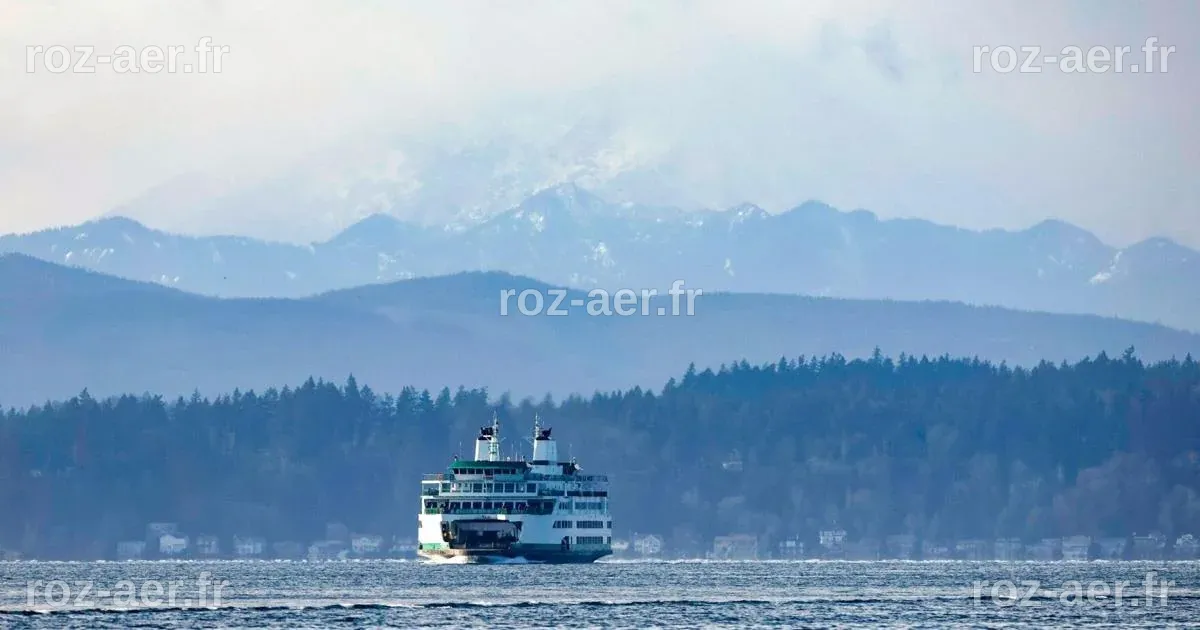 WA declares statewide drought emergency following poor snowpack ...