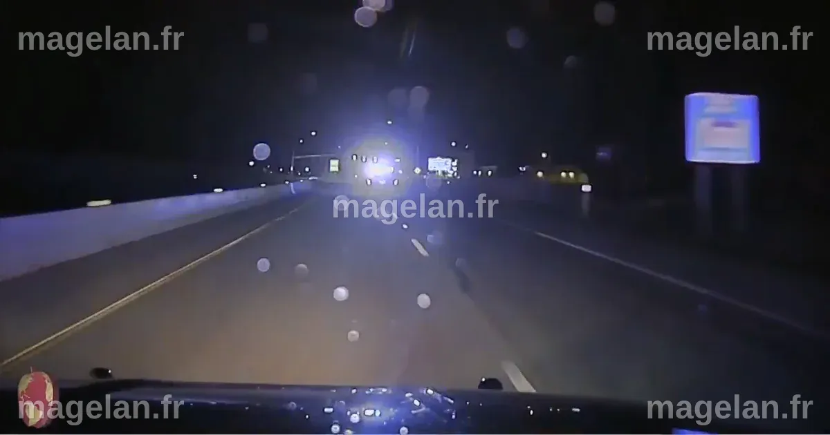 Jury acquits man whose violent confrontation with Chelan County deputy ...