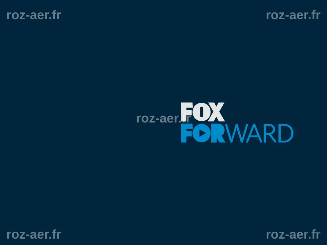 Fox Corporation