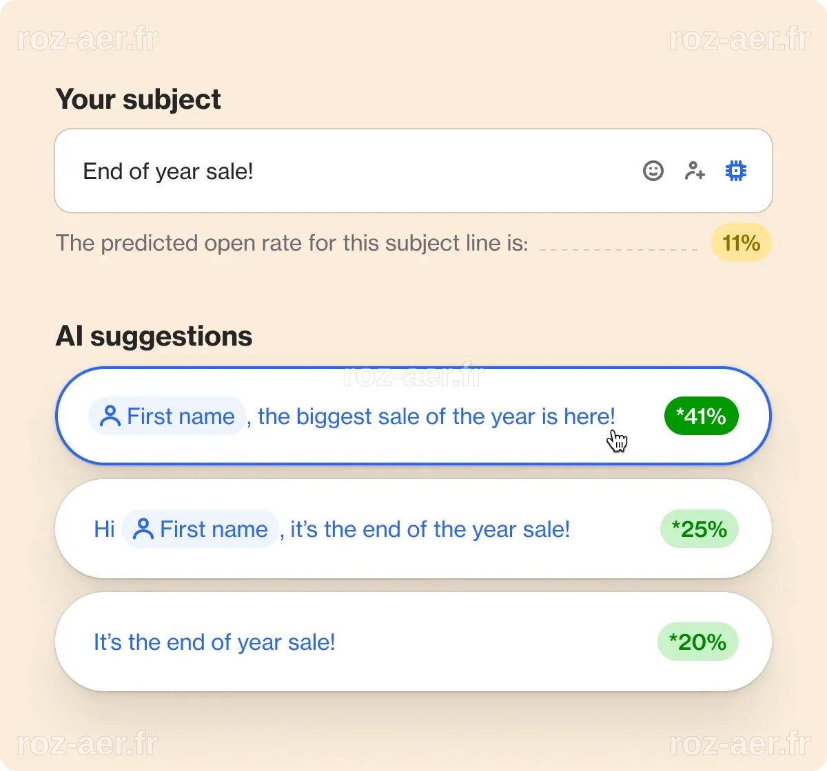 Shopify Marketing Automation for Enterprise | Ortto