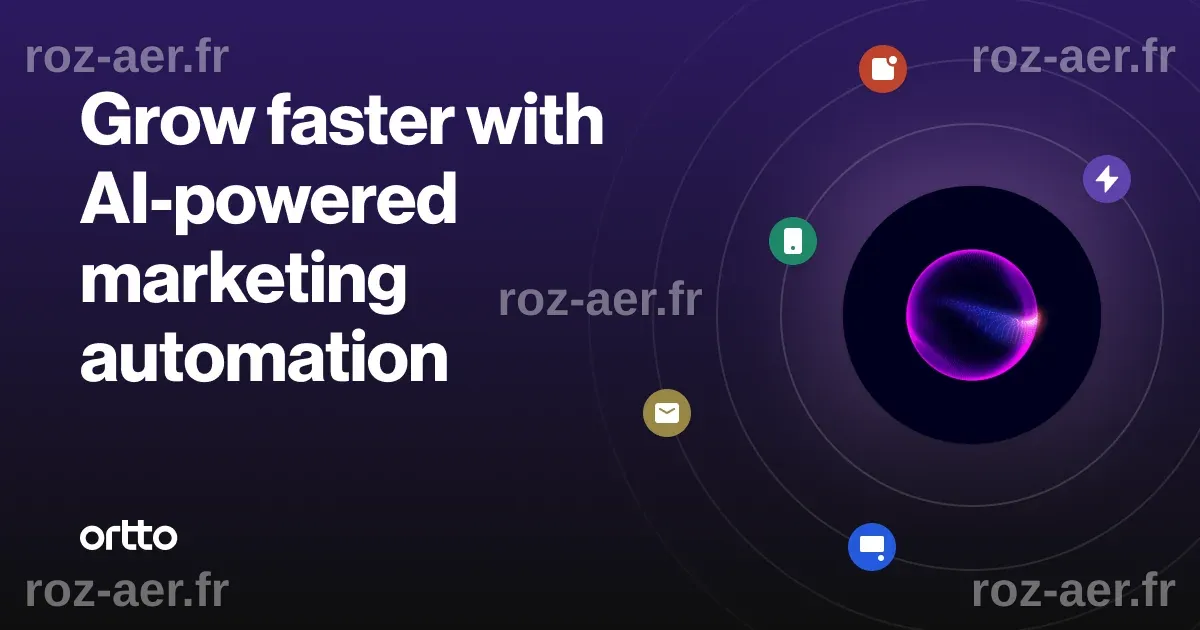 Canva renforce son engagement envers l'IA et l'automatisation marketing avec les acquisitions de Simtheory et Ortto