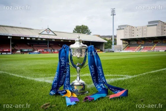 Caernarfon Town en quête d'une première victoire historique en Coupe du Pays de Galles