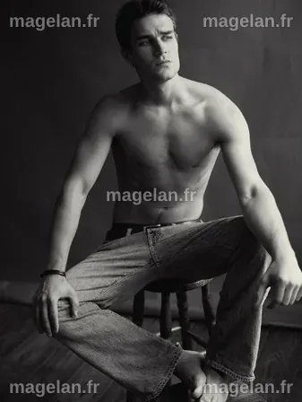 MOT Models - Fergal Coghlan
