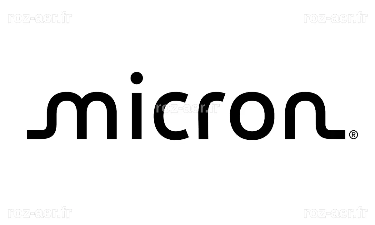 Micron Technology, Inc. Reports Results for the Third Quarter of Fiscal ...