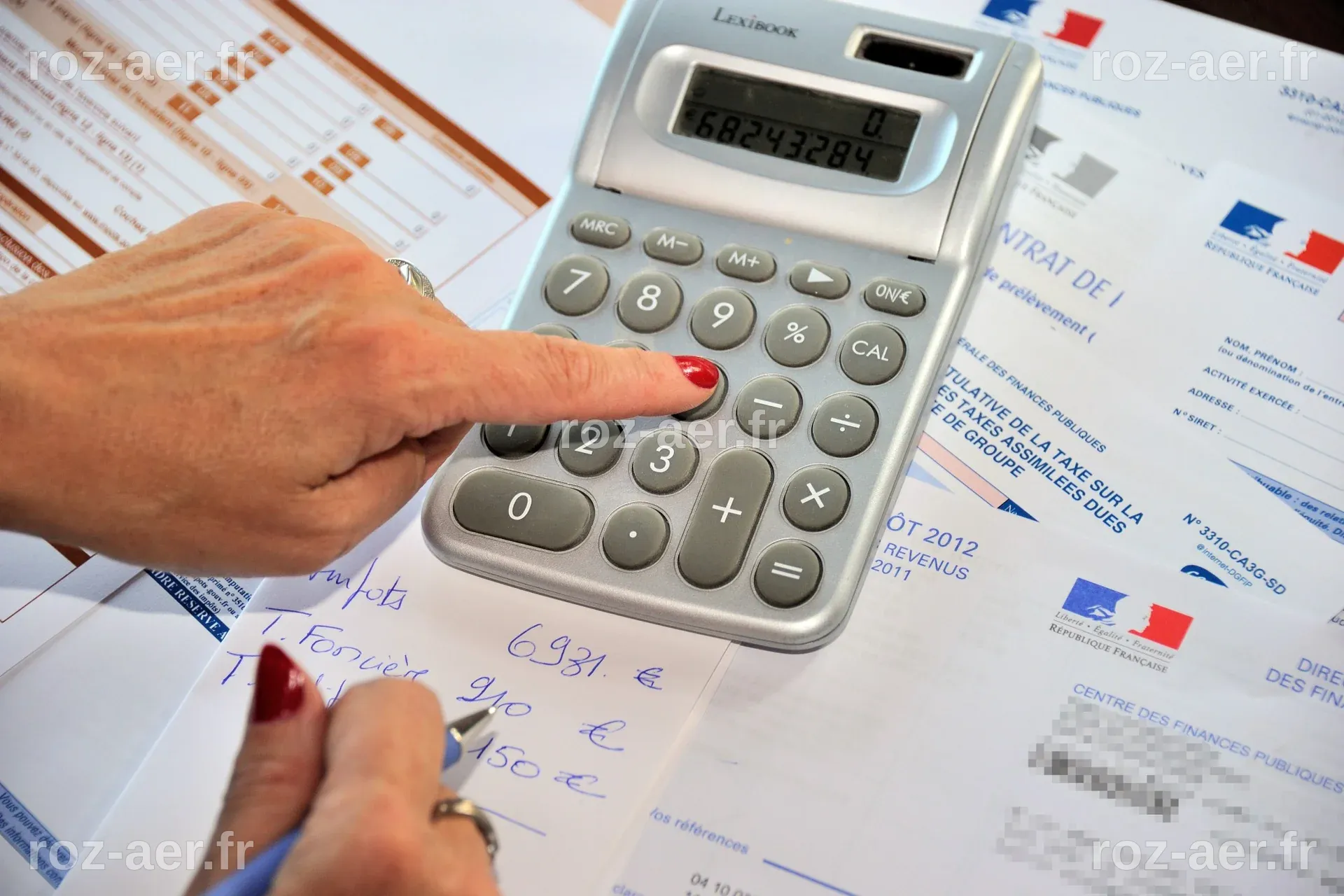Impôts 2026 : Les nouveautés à connaître pour votre déclaration de revenus