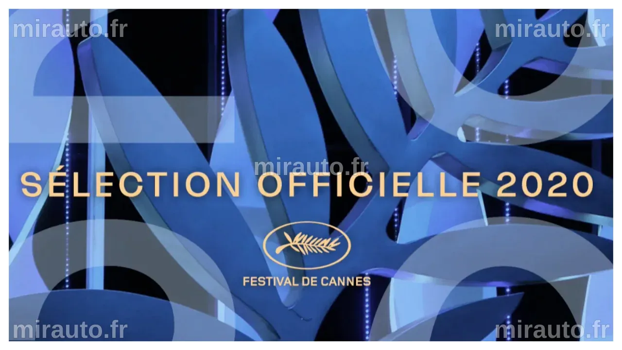 Le Festival de Cannes 2026 : Une Sélection Officielle Éblouissante