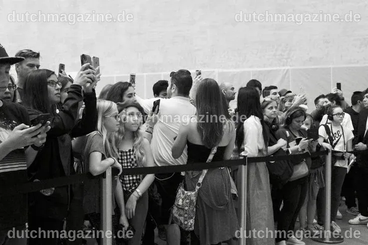 Die beeindruckendsten Pressefotos des World Press Photo Contest 2026
