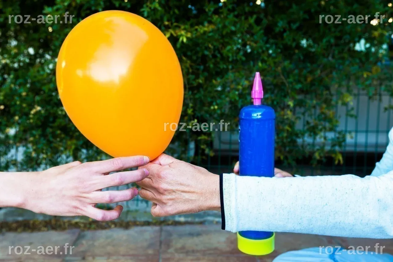 Au CHU de Lille, on s'attaque au fléau des bonbonnes de protoxyde d'azote
