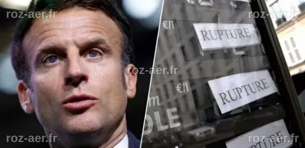 Emmanuel Macron dévoile des initiatives lors du sommet « One Health » à Lyon, mais reste silencieux sur le financement