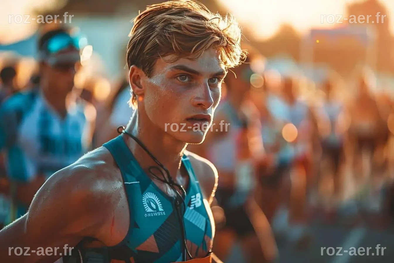 Préparation mentale : clés pour réussir un marathon