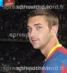 Journalist Martin Bourdin: Parents, Bio, Wiki, Siblings, Family, Career ...