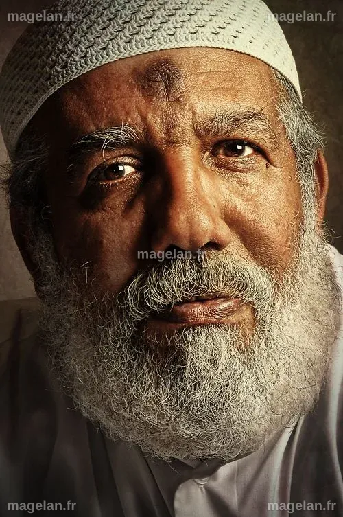 bo eassa | People of the world, People around the world, Portrait