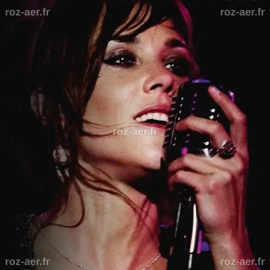 Zaz Lyrics, Songs, and Albums | Genius