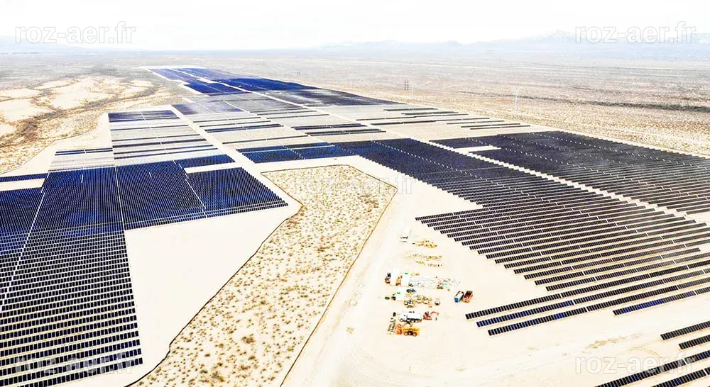 Arizona lawmakers move to strip commission from mandating use of ...